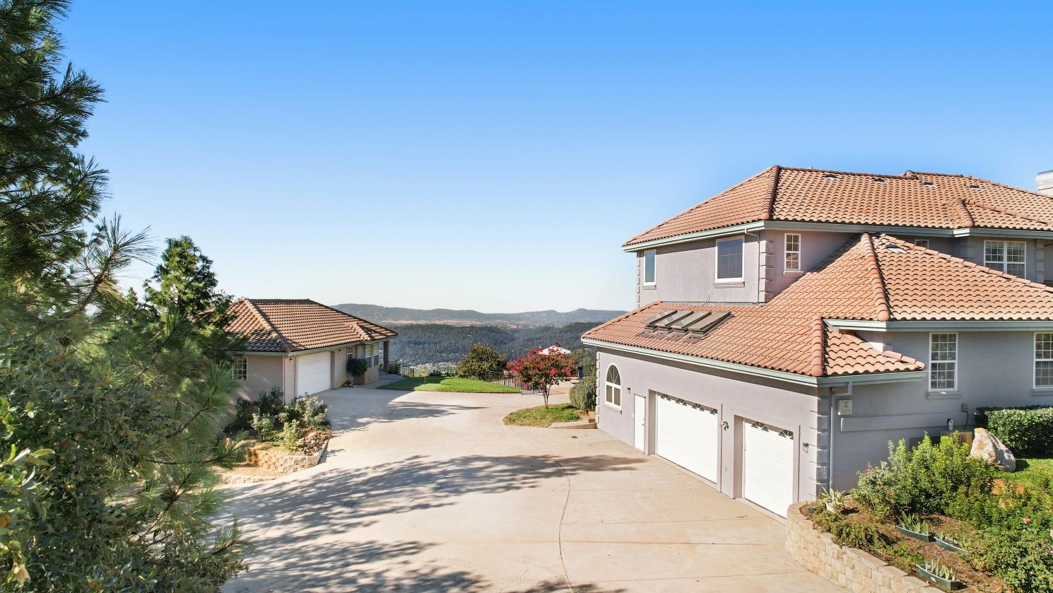 Murphys, California, 95247, United States, ,Residential,Pending,1703568