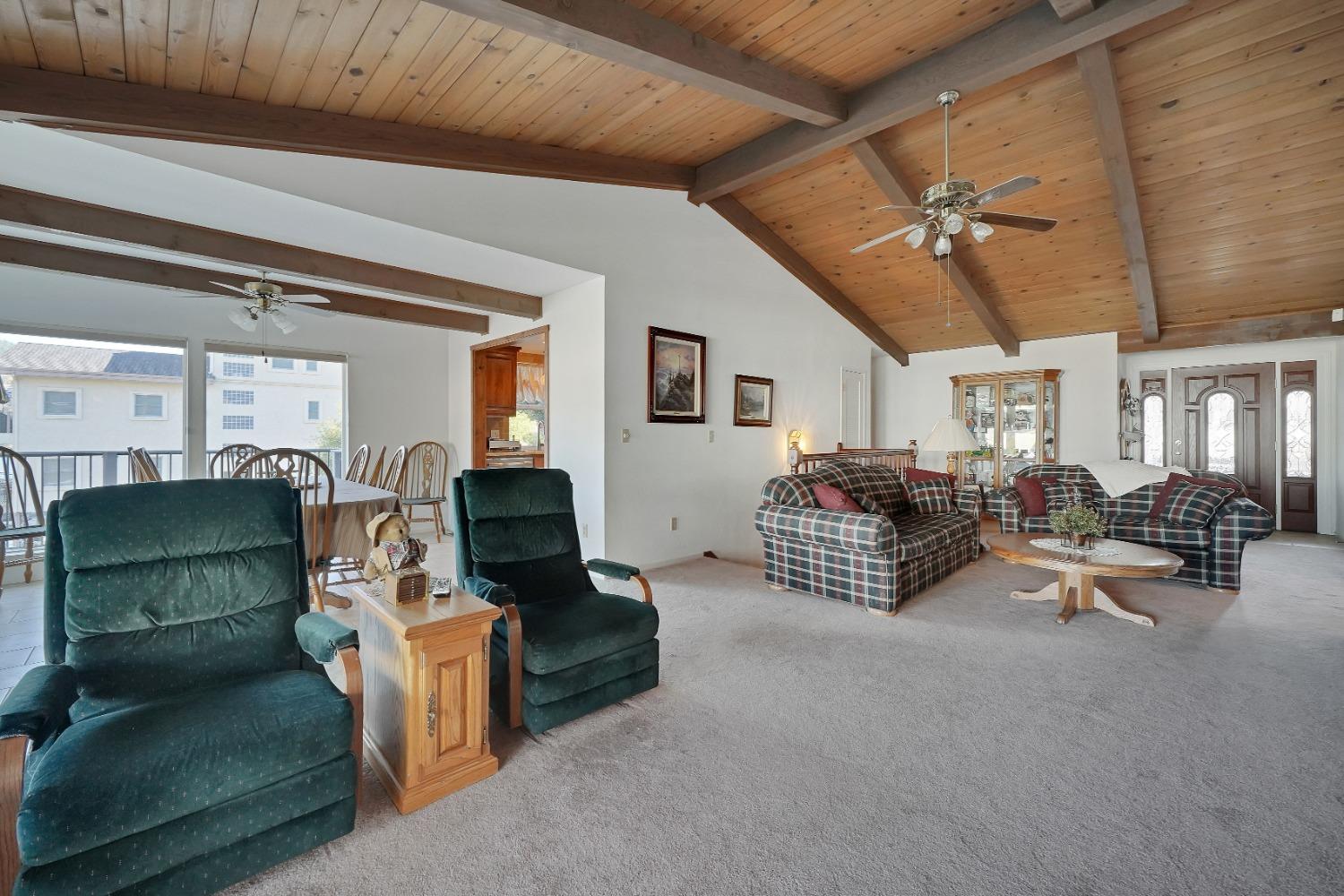 Copperopolis, California, 95228, United States, 4 Bedrooms Bedrooms, ,5 BathroomsBathrooms,Residential,Active,1824555