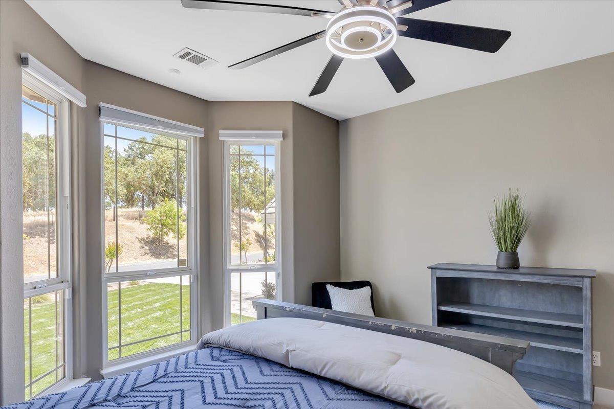 Copperopolis, California, 95228, United States, 4 Bedrooms Bedrooms, ,3 BathroomsBathrooms,Residential,Active,2009401