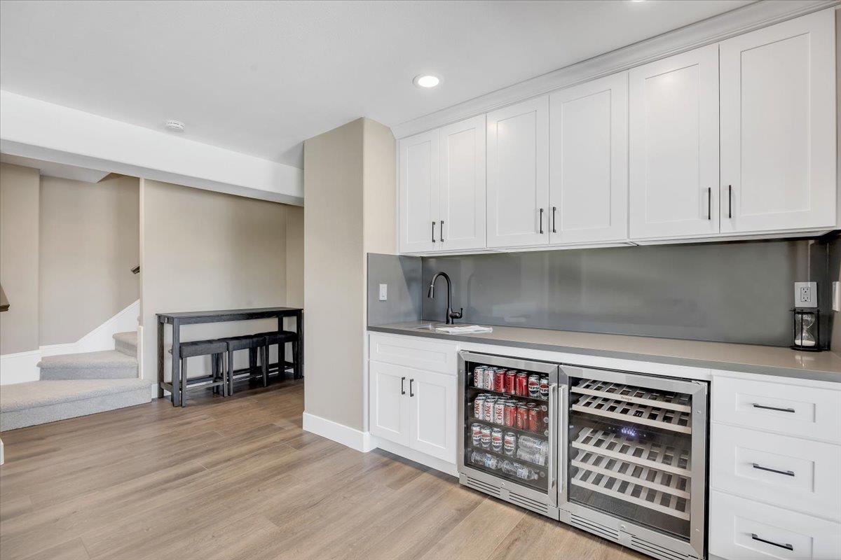 Copperopolis, California, 95228, United States, 4 Bedrooms Bedrooms, ,3 BathroomsBathrooms,Residential,Active,1824552