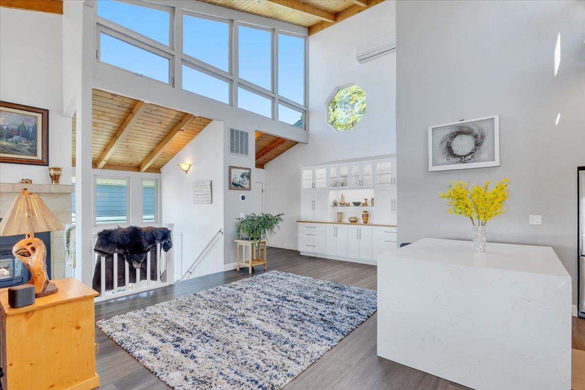 Copperopolis, California, 95228, United States, 3 Bedrooms Bedrooms, ,4 BathroomsBathrooms,Residential,Active,1969630