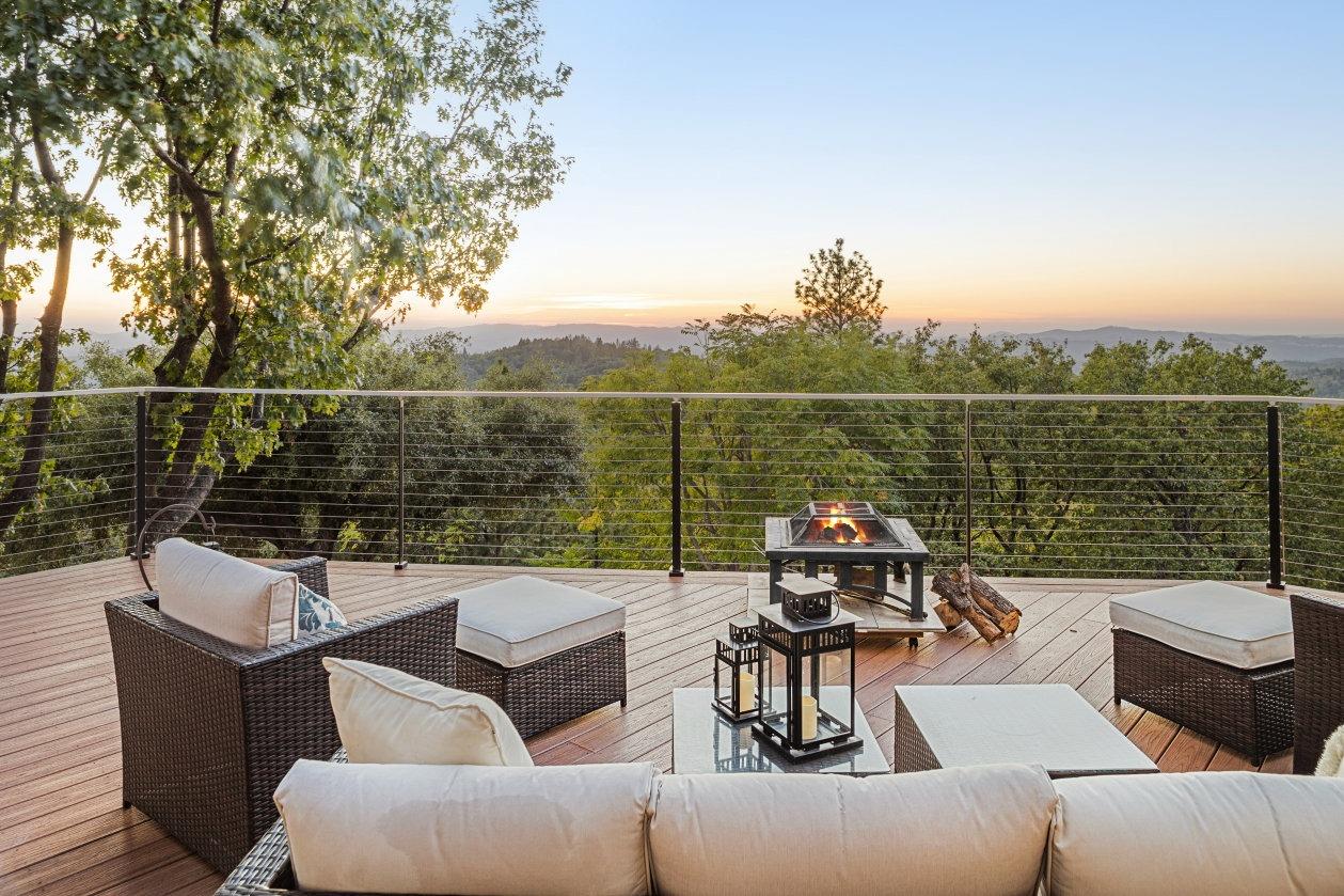 Murphys, California, 95247, United States, ,Residential,Pending,1703568