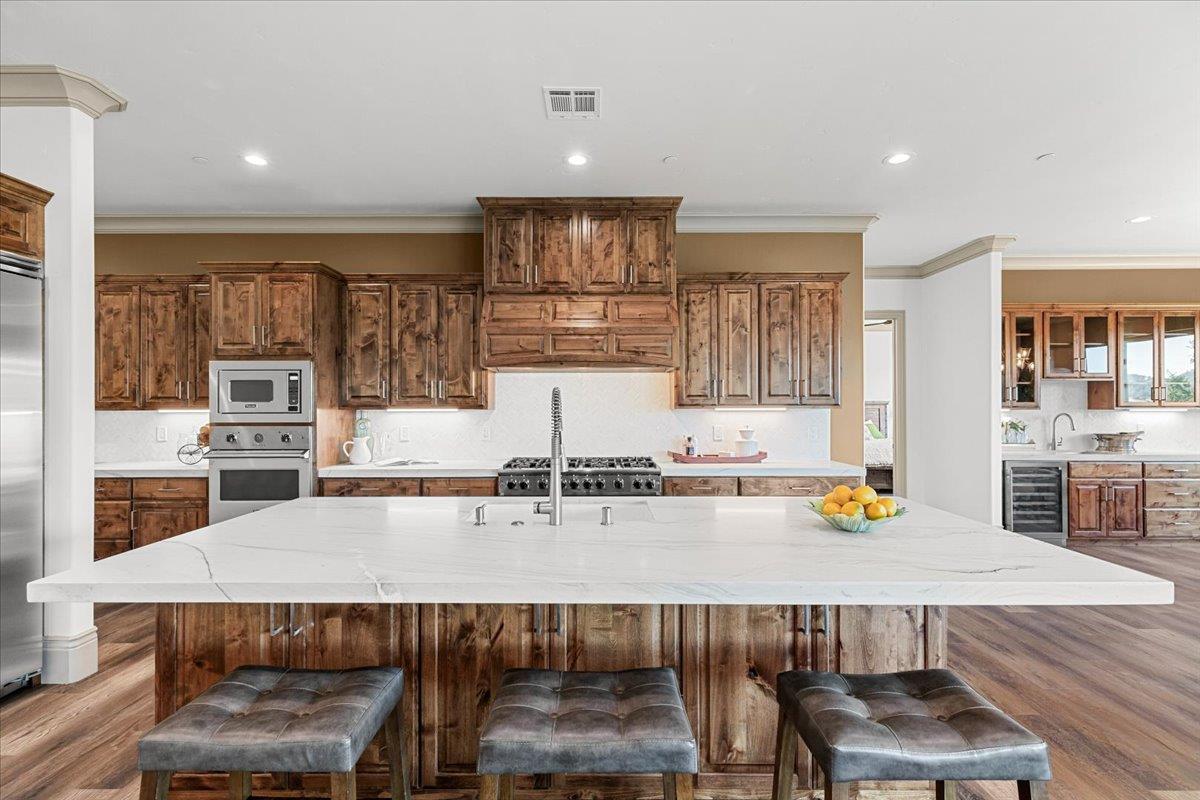 Copperopolis, California, 95228, United States, 4 Bedrooms Bedrooms, ,4 BathroomsBathrooms,Residential,Active,1824924