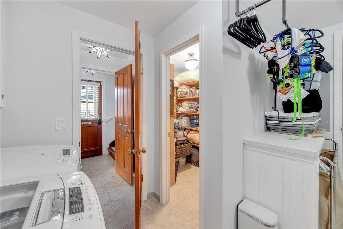 Copperopolis, California, 95228, United States, 4 Bedrooms Bedrooms, ,5 BathroomsBathrooms,Residential,Active,2013632