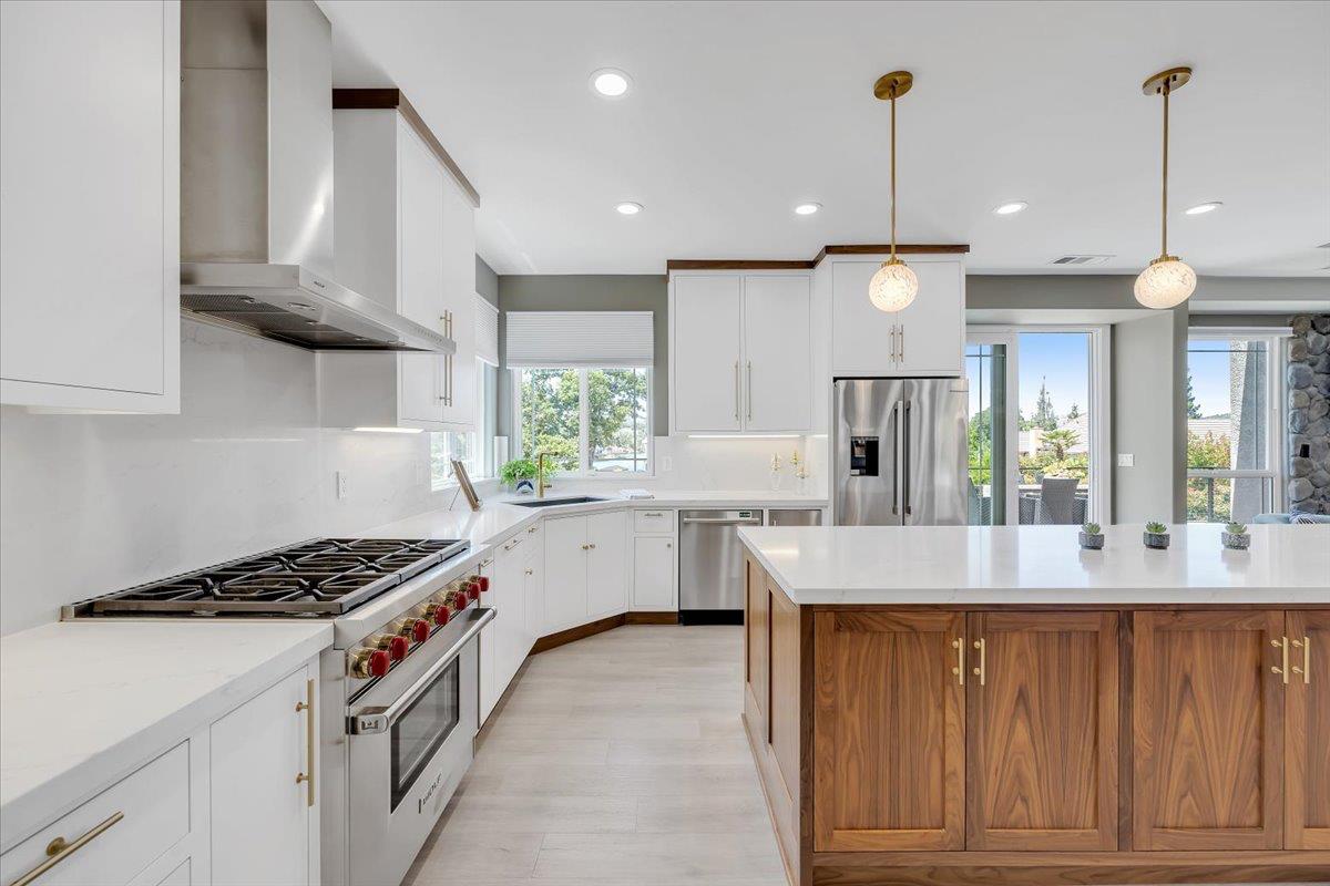 Copperopolis, California, 95228, United States, 4 Bedrooms Bedrooms, ,3 BathroomsBathrooms,Residential,Active,2009401