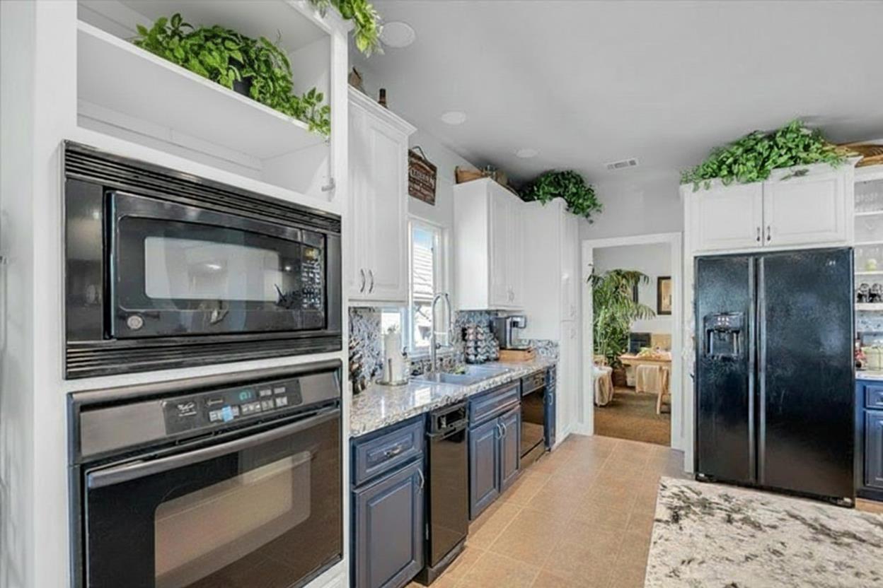 Copperopolis, California, 95228, United States, 5 Bedrooms Bedrooms, ,3 BathroomsBathrooms,Residential,Active,1967124