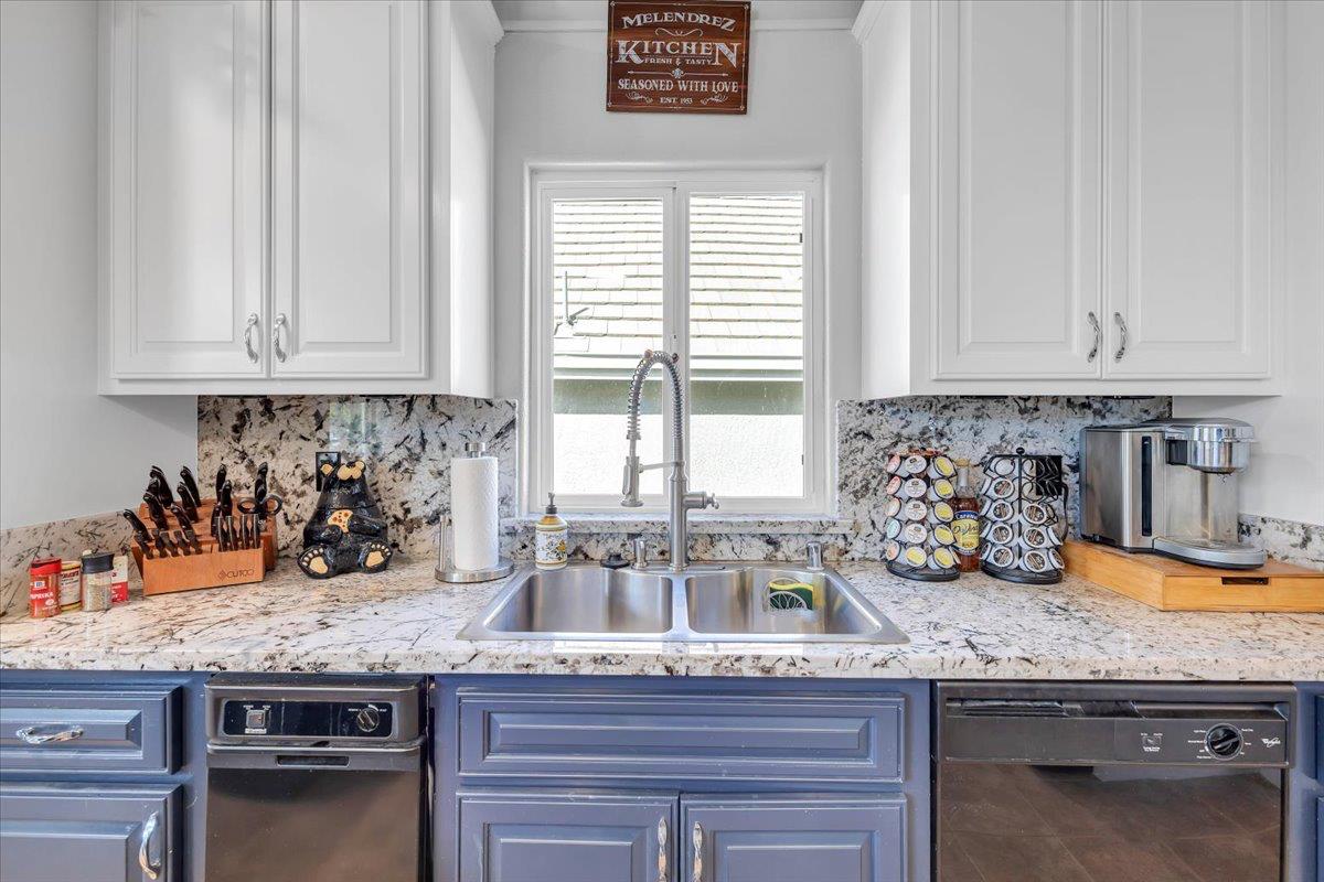 Copperopolis, California, 95228, United States, 5 Bedrooms Bedrooms, ,3 BathroomsBathrooms,Residential,Active,1967124