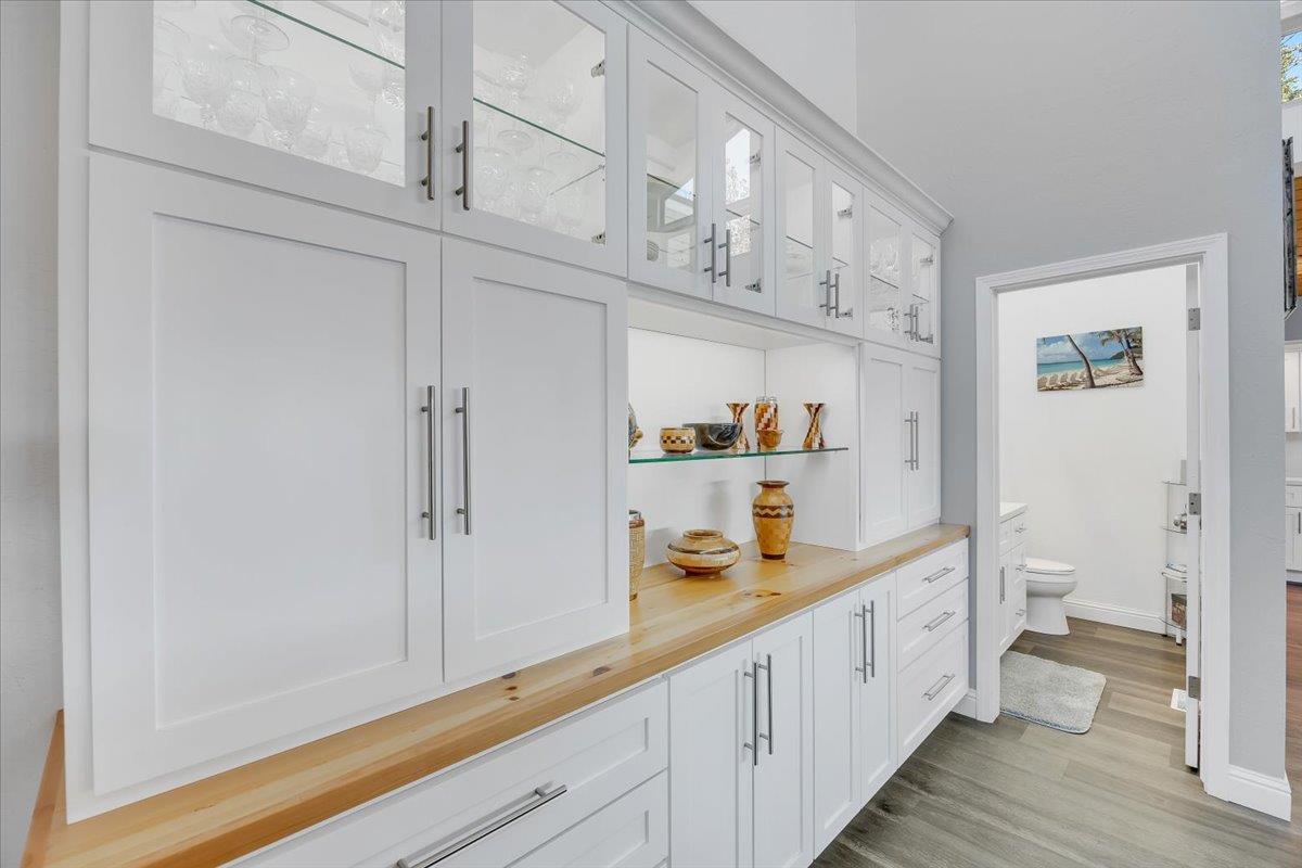 Copperopolis, California, 95228, United States, 3 Bedrooms Bedrooms, ,4 BathroomsBathrooms,Residential,Active,1969630