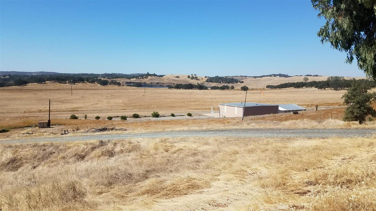 Copperopolis, California, 95228, United States, 2 Bedrooms Bedrooms, ,2 BathroomsBathrooms,Residential,Active,1962245