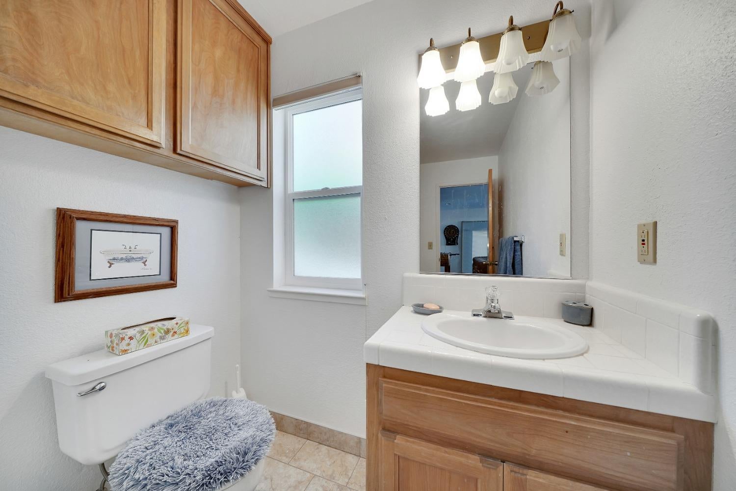 Copperopolis, California, 95228, United States, 4 Bedrooms Bedrooms, ,5 BathroomsBathrooms,Residential,Active,1824555