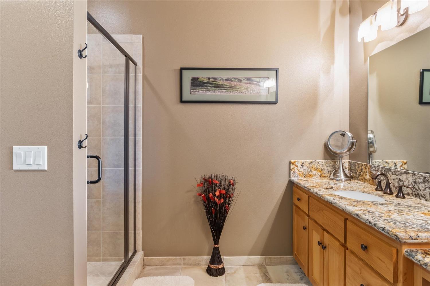 Murphys, California, 95247, United States, 4 Bedrooms Bedrooms, ,5 BathroomsBathrooms,Residential,Active,1741565