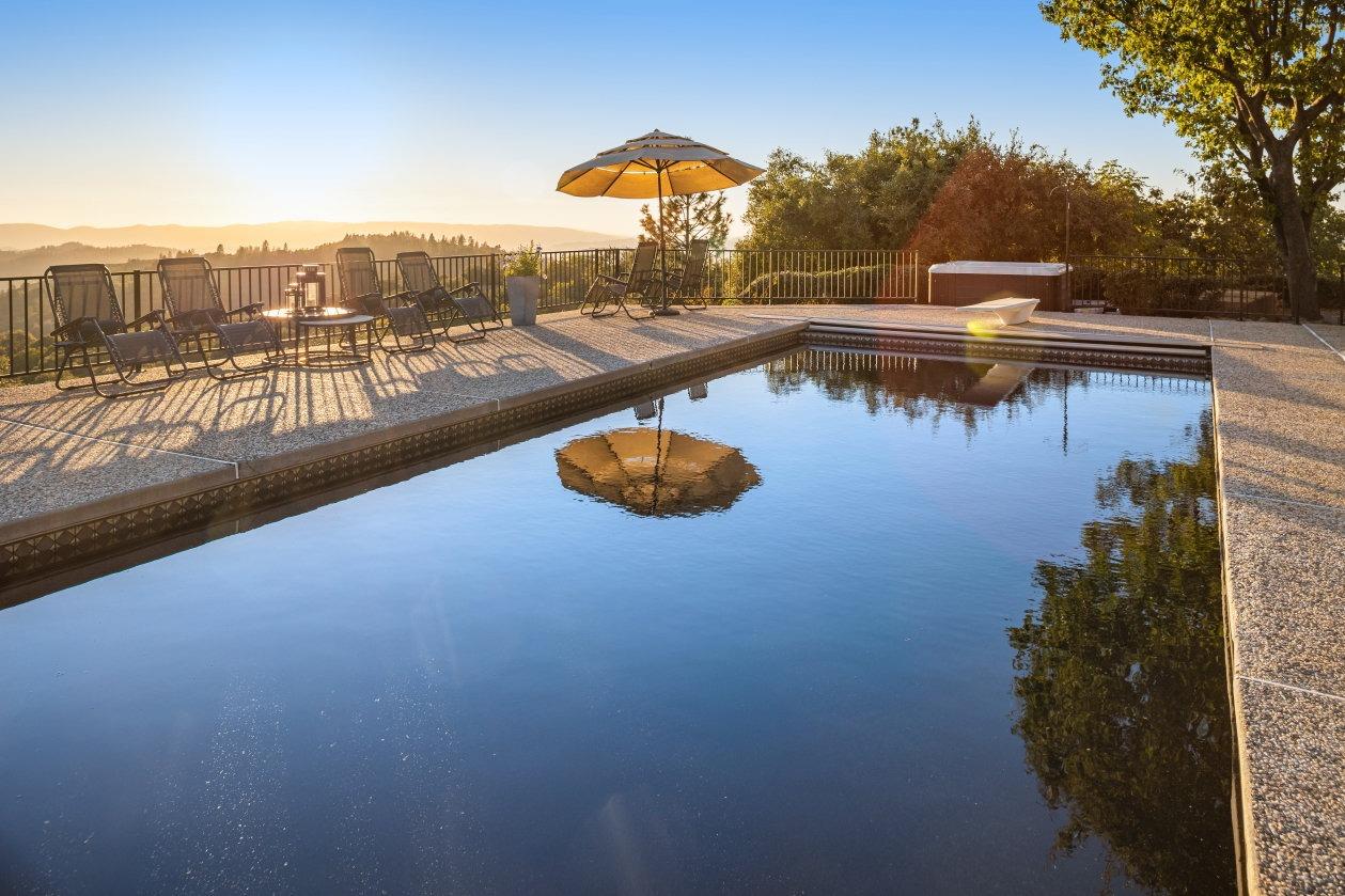 Murphys, California, 95247, United States, ,Residential,Pending,1703568