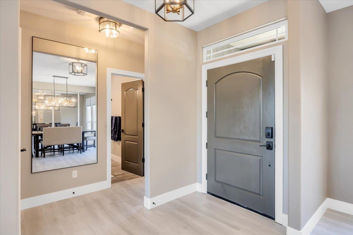 Copperopolis, California, 95228, United States, 4 Bedrooms Bedrooms, ,3 BathroomsBathrooms,Residential,Active,2009401