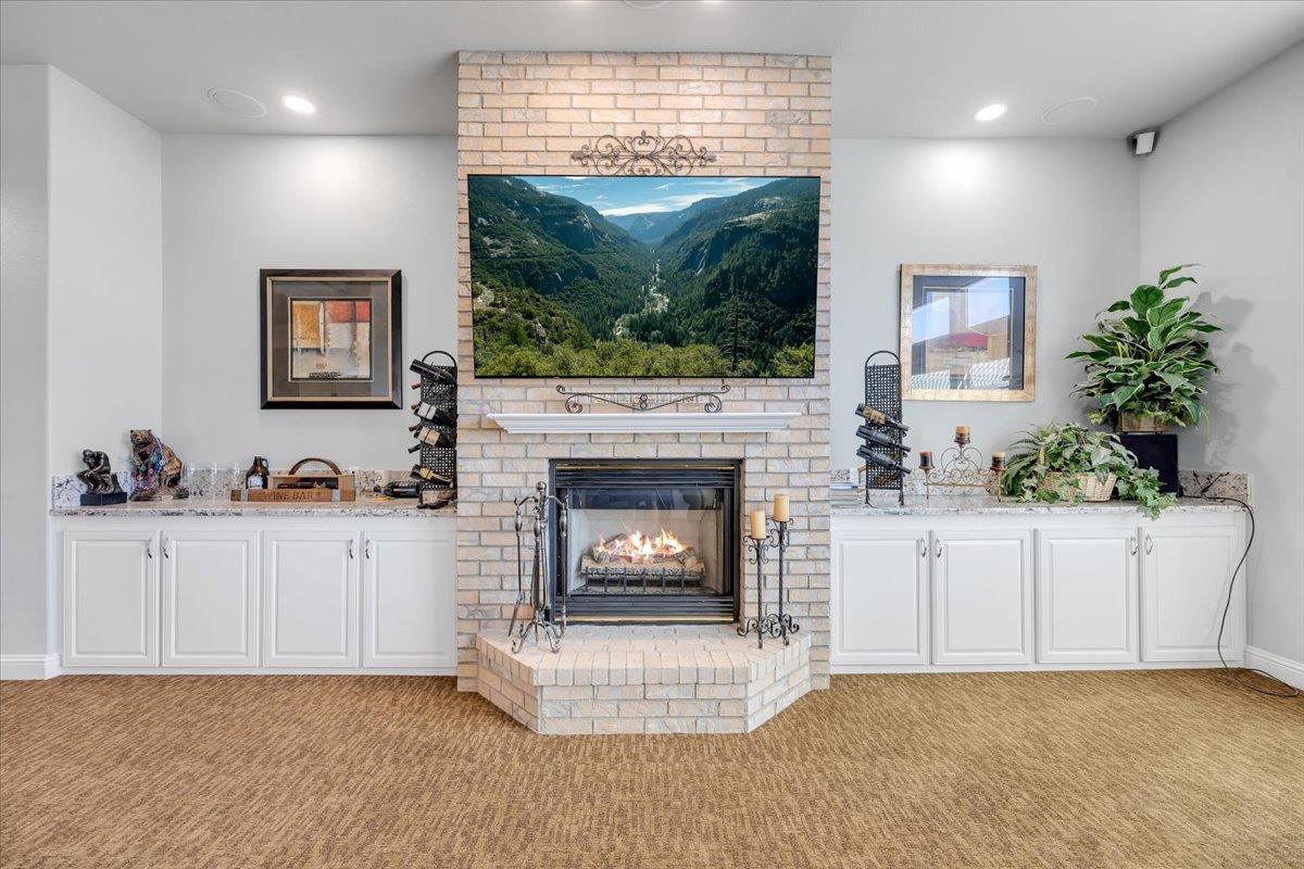 Copperopolis, California, 95228, United States, 5 Bedrooms Bedrooms, ,3 BathroomsBathrooms,Residential,Active,1967124