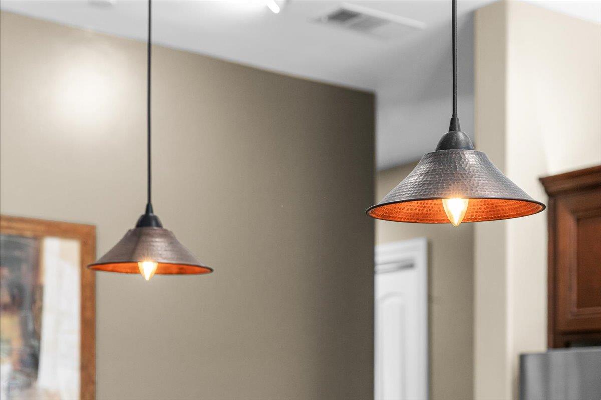 Copperopolis, California, 95228, United States, 4 Bedrooms Bedrooms, ,3 BathroomsBathrooms,Residential,Active,1954314