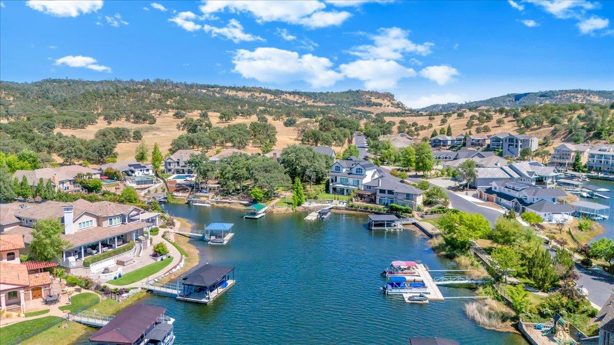 Copperopolis, California, 95228, United States, 4 Bedrooms Bedrooms, ,3 BathroomsBathrooms,Residential,Active,1824552