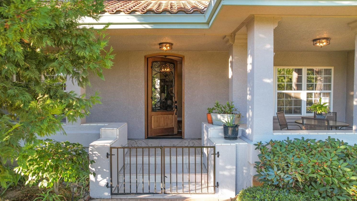 Murphys, California, 95247, United States, ,Residential,Pending,1703568