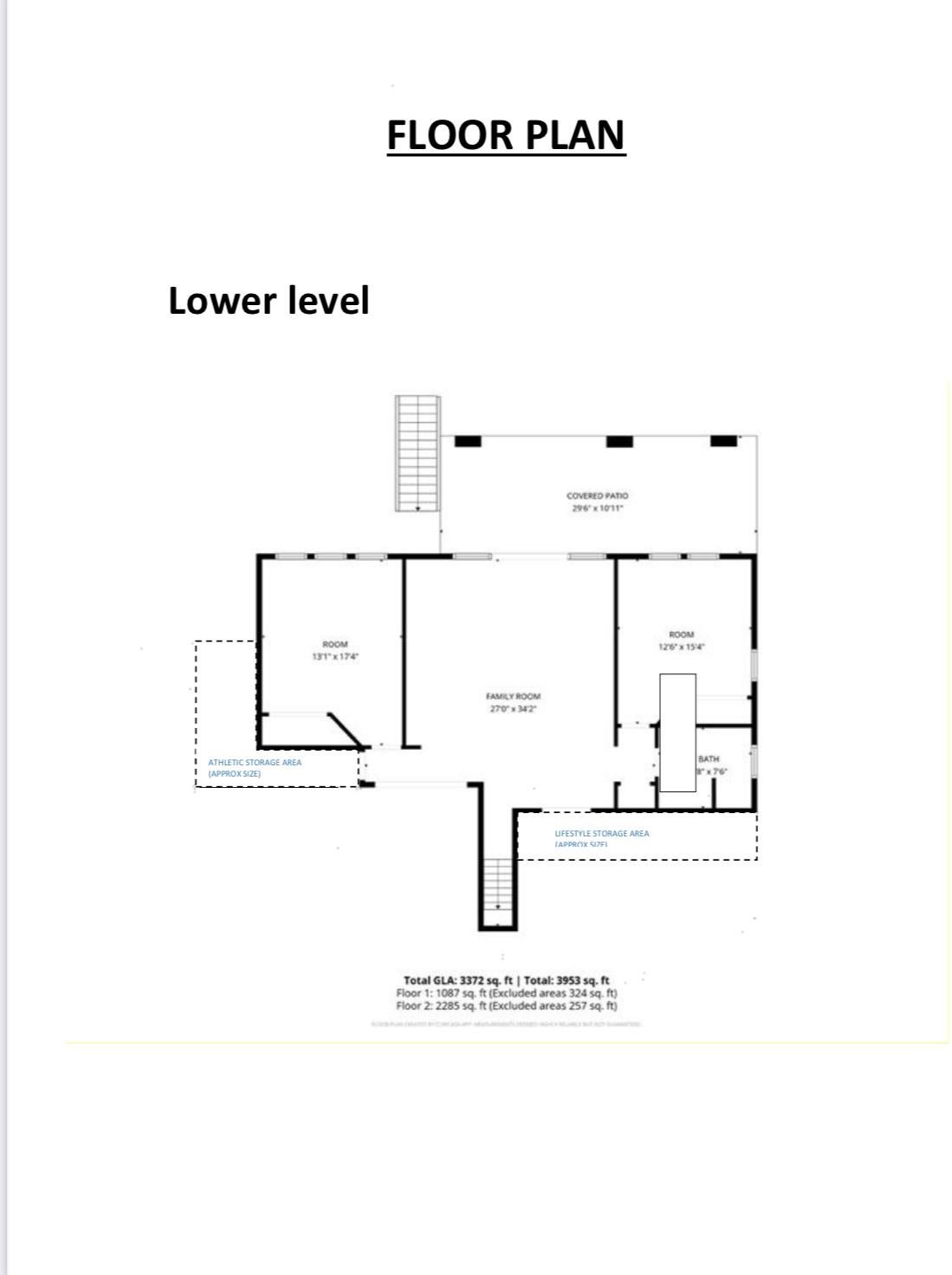 Copperopolis, California, 95228, United States, 5 Bedrooms Bedrooms, ,3 BathroomsBathrooms,Residential,Active,1967124