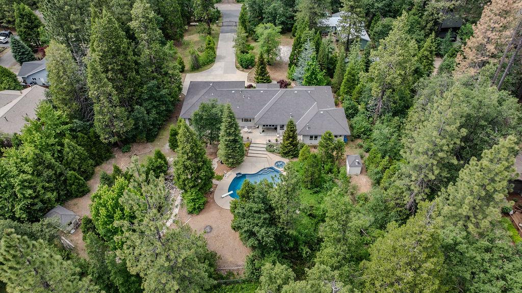 Arnold, California, 95223, United States, 3 Bedrooms Bedrooms, ,4 BathroomsBathrooms,Residential,Active,1860314