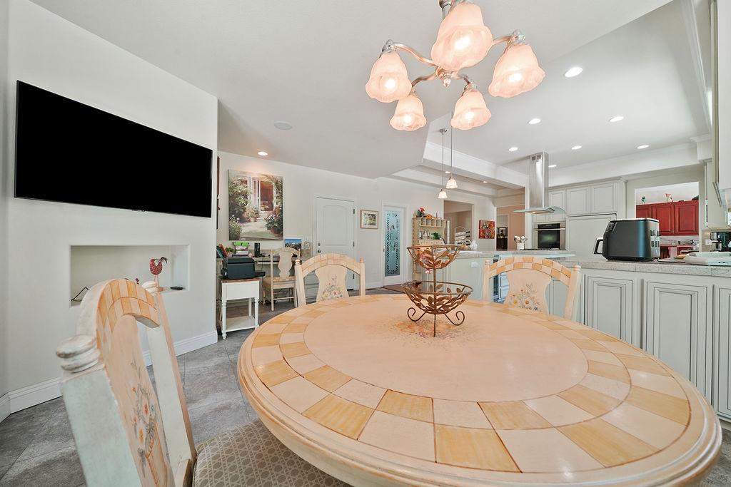 Arnold, California, 95223, United States, 3 Bedrooms Bedrooms, ,4 BathroomsBathrooms,Residential,Active,2000220