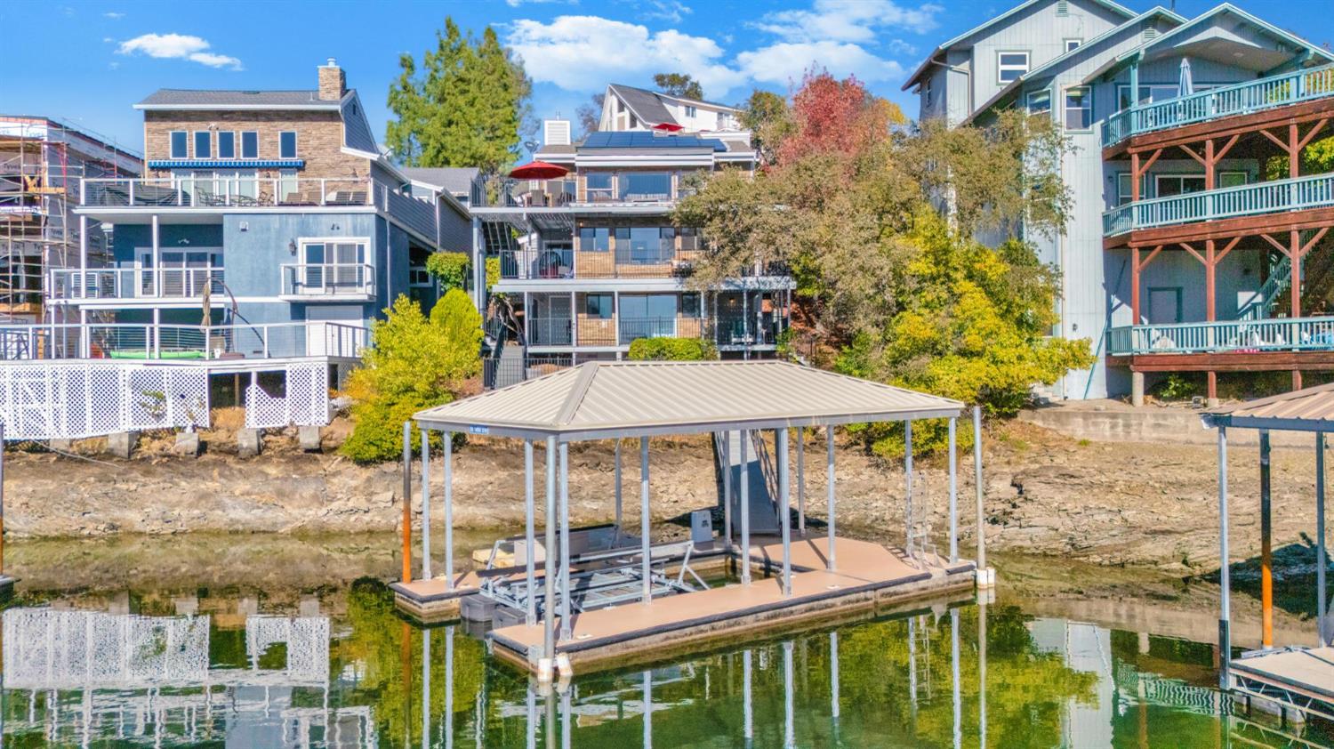 Copperopolis, California, 95228, United States, 3 Bedrooms Bedrooms, ,4 BathroomsBathrooms,Residential,Active,1969630