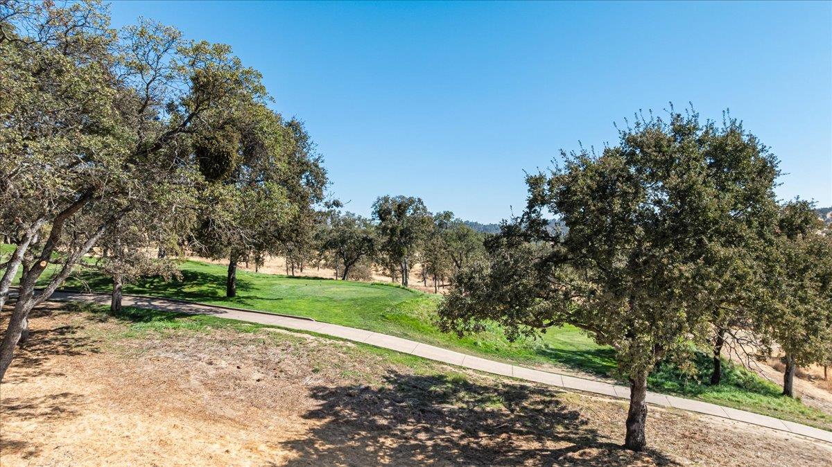 Copperopolis, California, 95228, United States, 4 Bedrooms Bedrooms, ,4 BathroomsBathrooms,Residential,Active,1824924