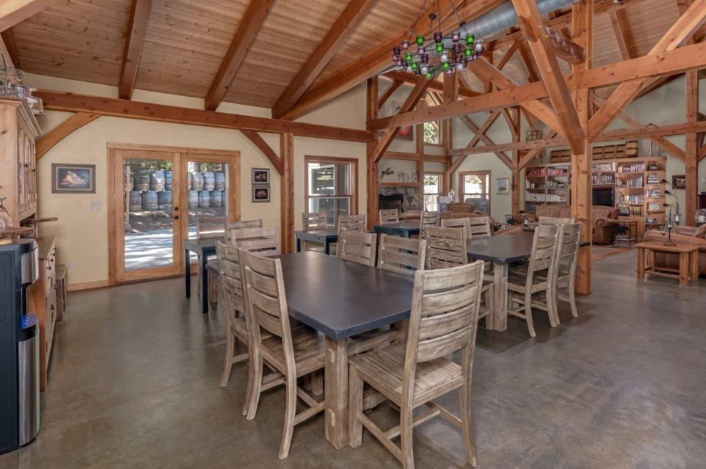 Arnold, California, 95223, United States, 6 Bedrooms Bedrooms, ,7 BathroomsBathrooms,Residential,Active,1797980