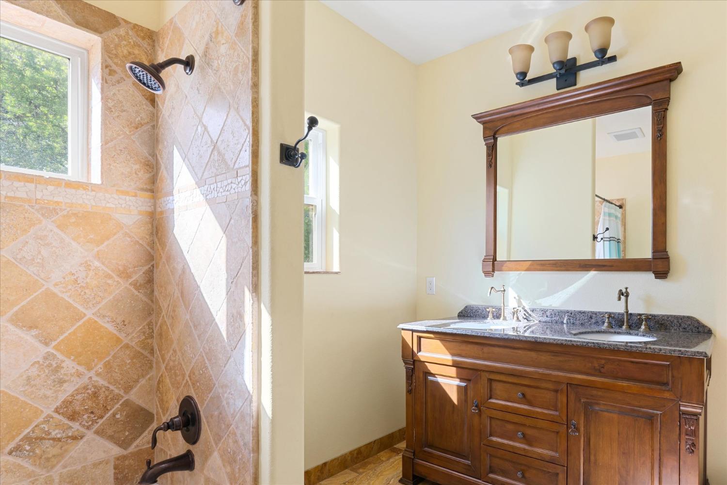Angels Camp, California, 95222, United States, ,3 BathroomsBathrooms,Residential,Active,1764851