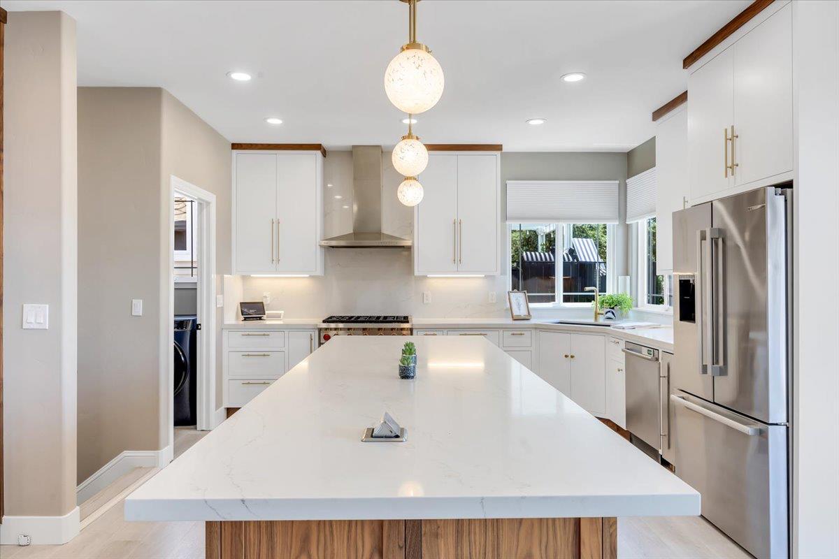 Copperopolis, California, 95228, United States, 4 Bedrooms Bedrooms, ,3 BathroomsBathrooms,Residential,Active,2009401