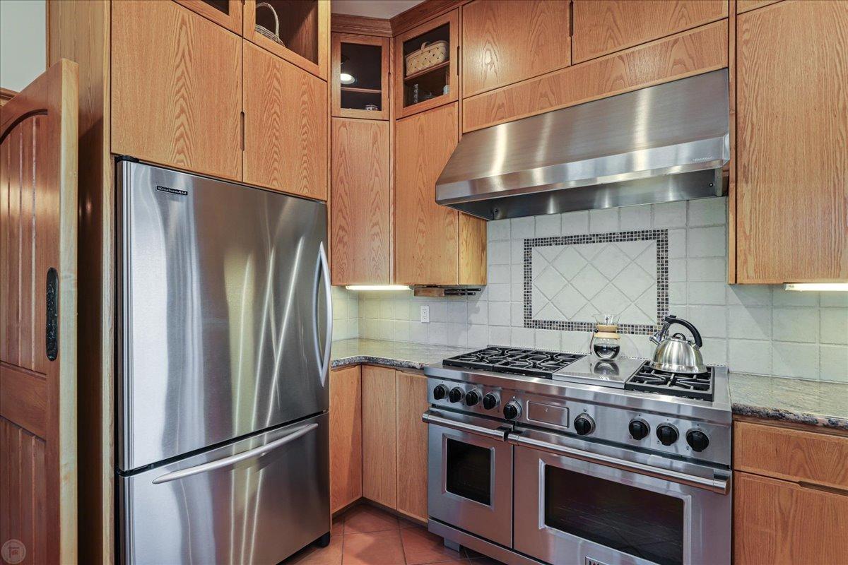 Copperopolis, California, 95228, United States, 3 Bedrooms Bedrooms, ,4 BathroomsBathrooms,Residential,Active,1998580