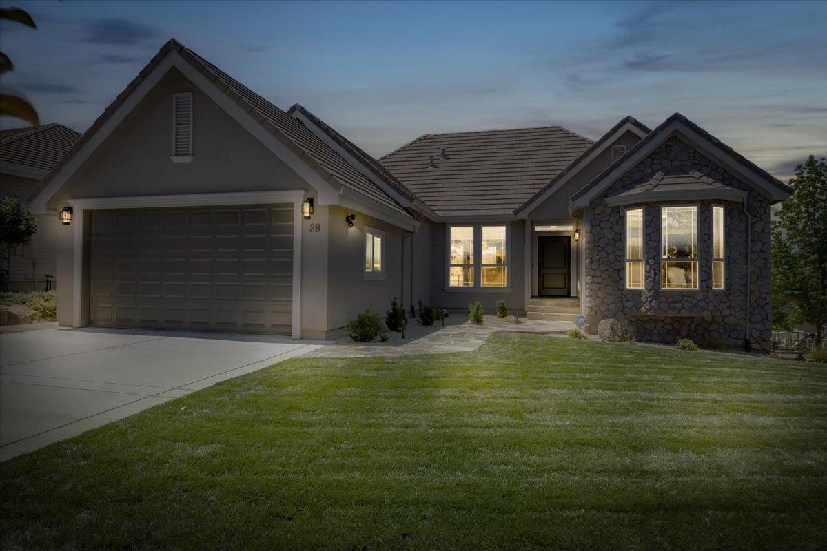 Copperopolis, California, 95228, United States, 4 Bedrooms Bedrooms, ,3 BathroomsBathrooms,Residential,Active,2009401