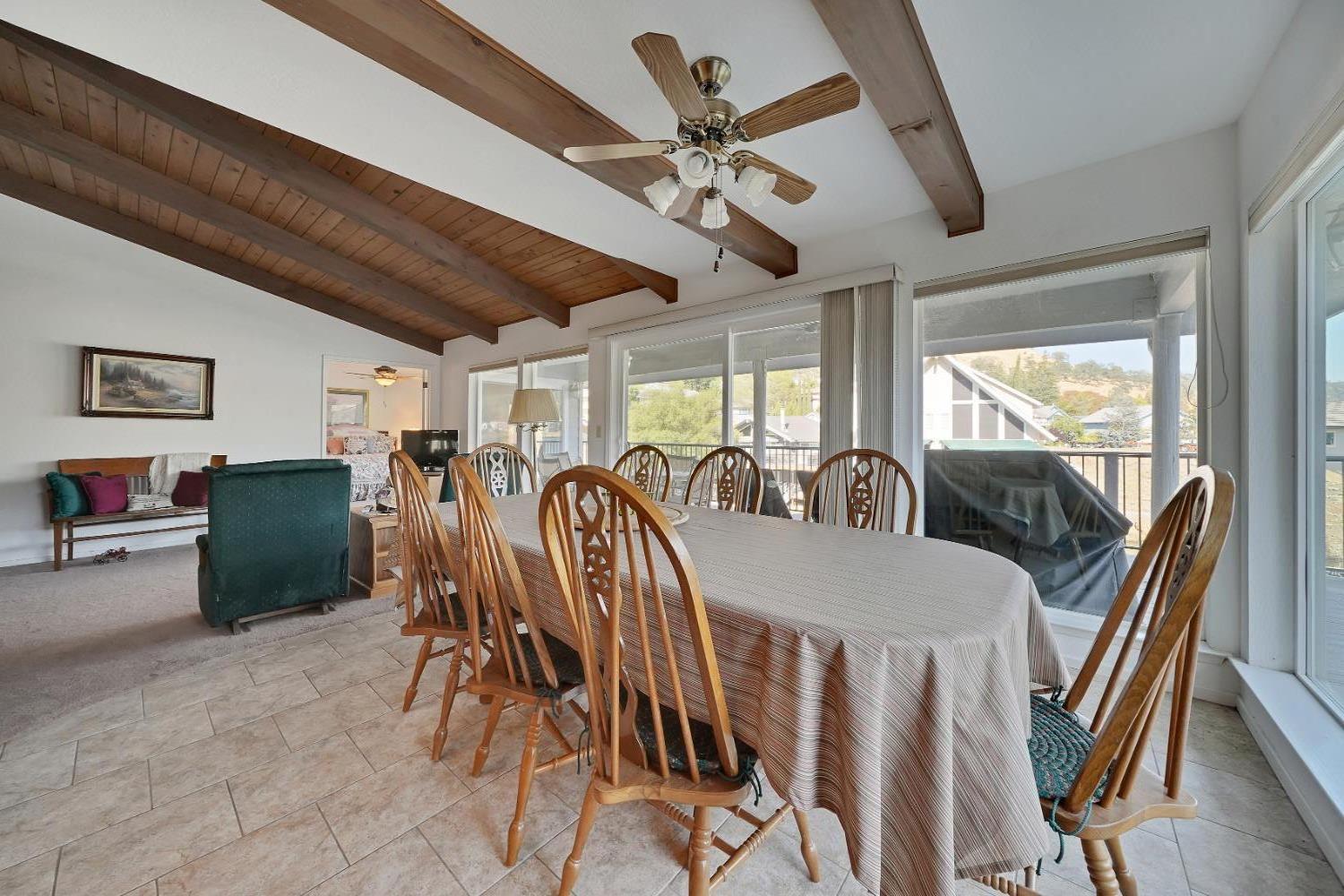 Copperopolis, California, 95228, United States, 4 Bedrooms Bedrooms, ,5 BathroomsBathrooms,Residential,Active,1824555