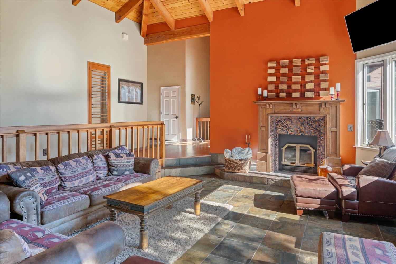 Arnold, California, 95223, United States, 5 Bedrooms Bedrooms, ,4 BathroomsBathrooms,Residential,Active,1987256