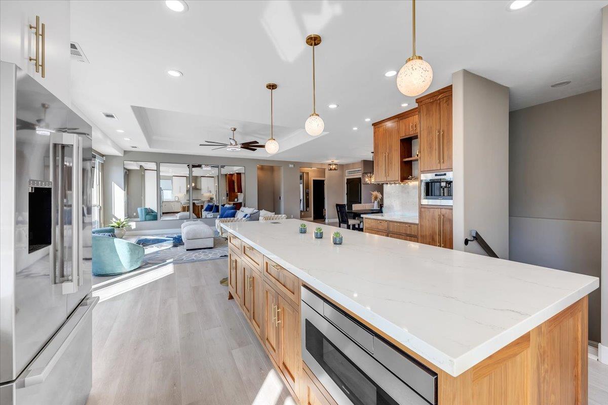 Copperopolis, California, 95228, United States, 4 Bedrooms Bedrooms, ,3 BathroomsBathrooms,Residential,Active,1824552