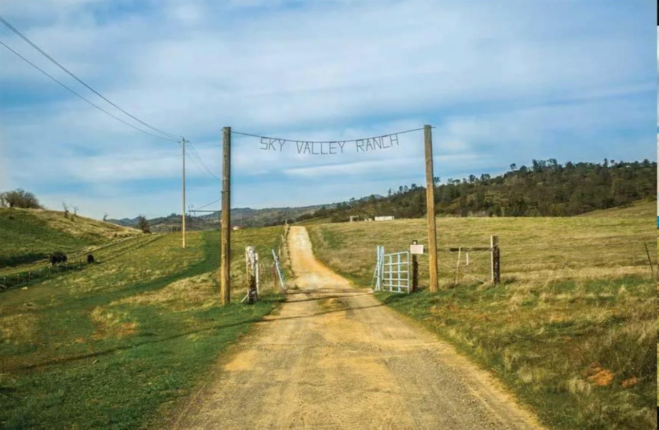 Copperopolis, California, 95228, United States, 2 Bedrooms Bedrooms, ,2 BathroomsBathrooms,Residential,Active,1962245