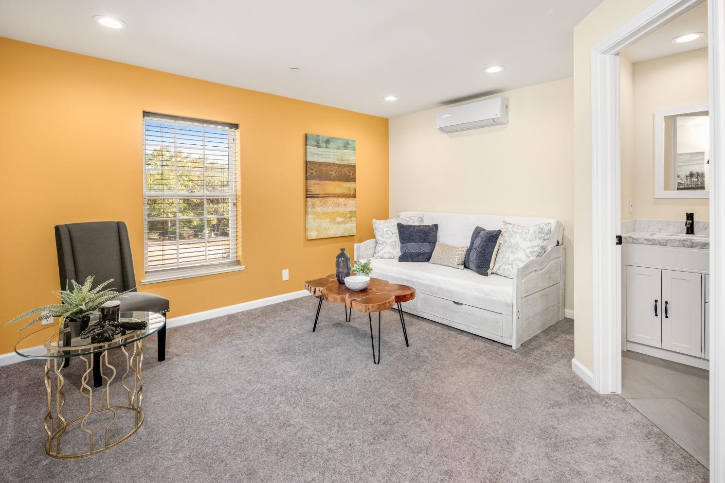 Murphys, California, 95247, United States, ,Residential,Pending,1703568