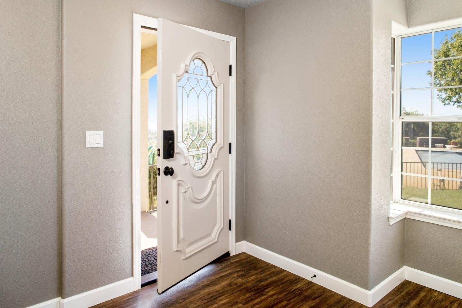 Murphys, California, 95247, United States, ,Residential,Pending,1703568