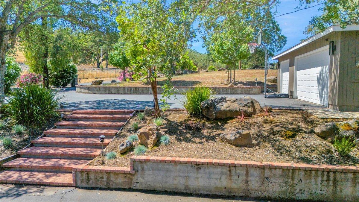 Jamestown, California, 95327, United States, 3 Bedrooms Bedrooms, ,2 BathroomsBathrooms,Residential,Active,1748288