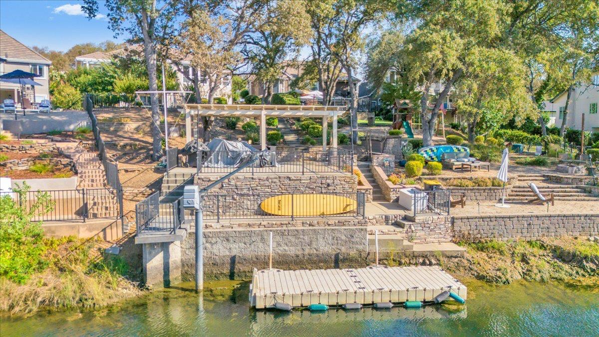 Copperopolis, California, 95228, United States, 5 Bedrooms Bedrooms, ,3 BathroomsBathrooms,Residential,Active,1967124