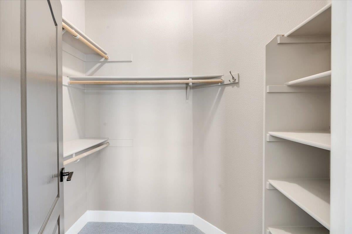 Copperopolis, California, 95228, United States, 4 Bedrooms Bedrooms, ,3 BathroomsBathrooms,Residential,Active,2009401