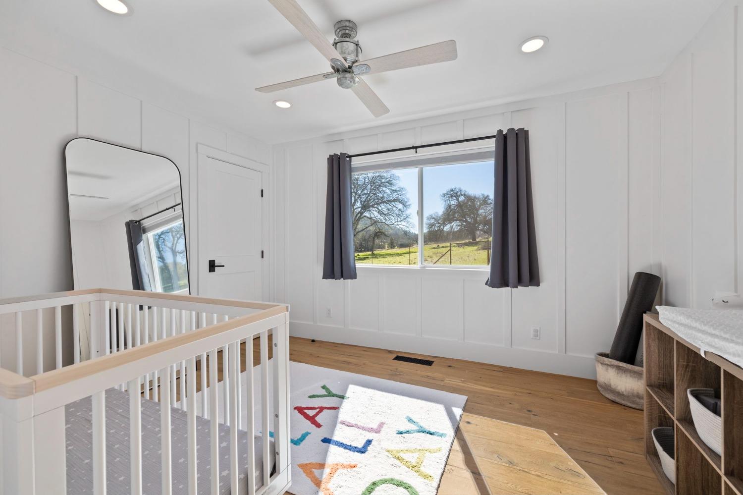 Angels Camp, California, 95222, United States, 4 Bedrooms Bedrooms, ,4 BathroomsBathrooms,Residential,Active,1749215