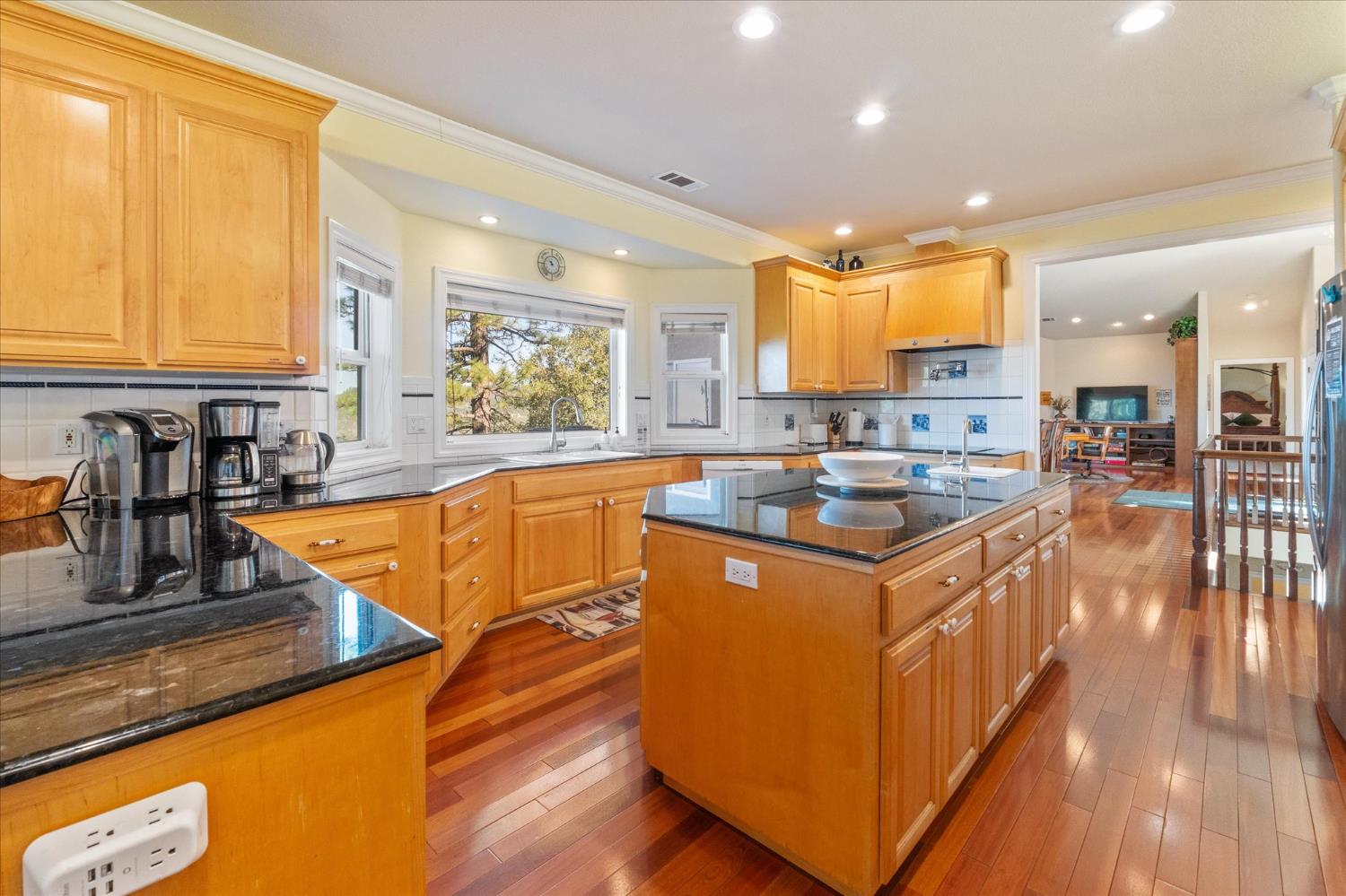 Murphys, California, 95247, United States, 4 Bedrooms Bedrooms, ,4 BathroomsBathrooms,Residential,Active,1959516