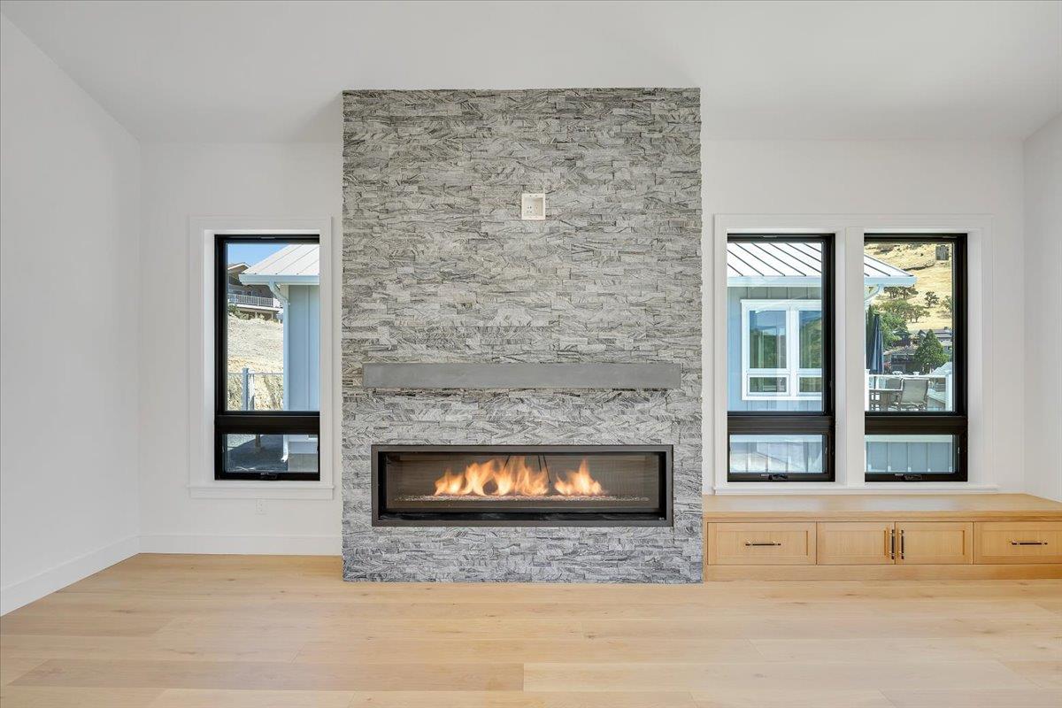 Copperopolis, California, 95228, United States, 3 Bedrooms Bedrooms, ,4 BathroomsBathrooms,Residential,Active,1723084