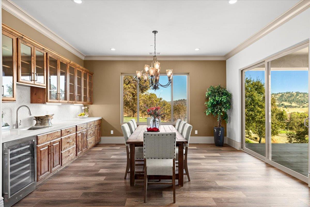 Copperopolis, California, 95228, United States, 4 Bedrooms Bedrooms, ,4 BathroomsBathrooms,Residential,Active,1824924