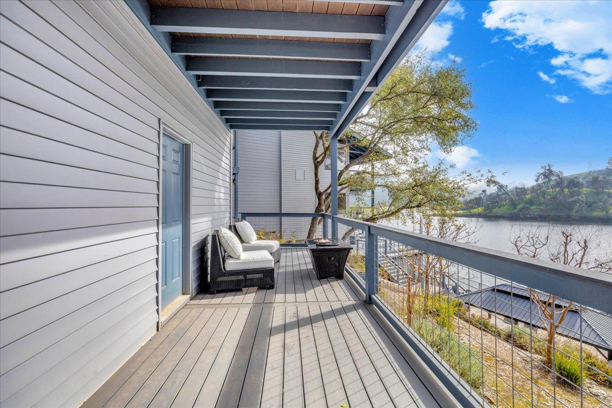 Copperopolis, California, 95228, United States, 4 Bedrooms Bedrooms, ,5 BathroomsBathrooms,Residential,Active,2013632