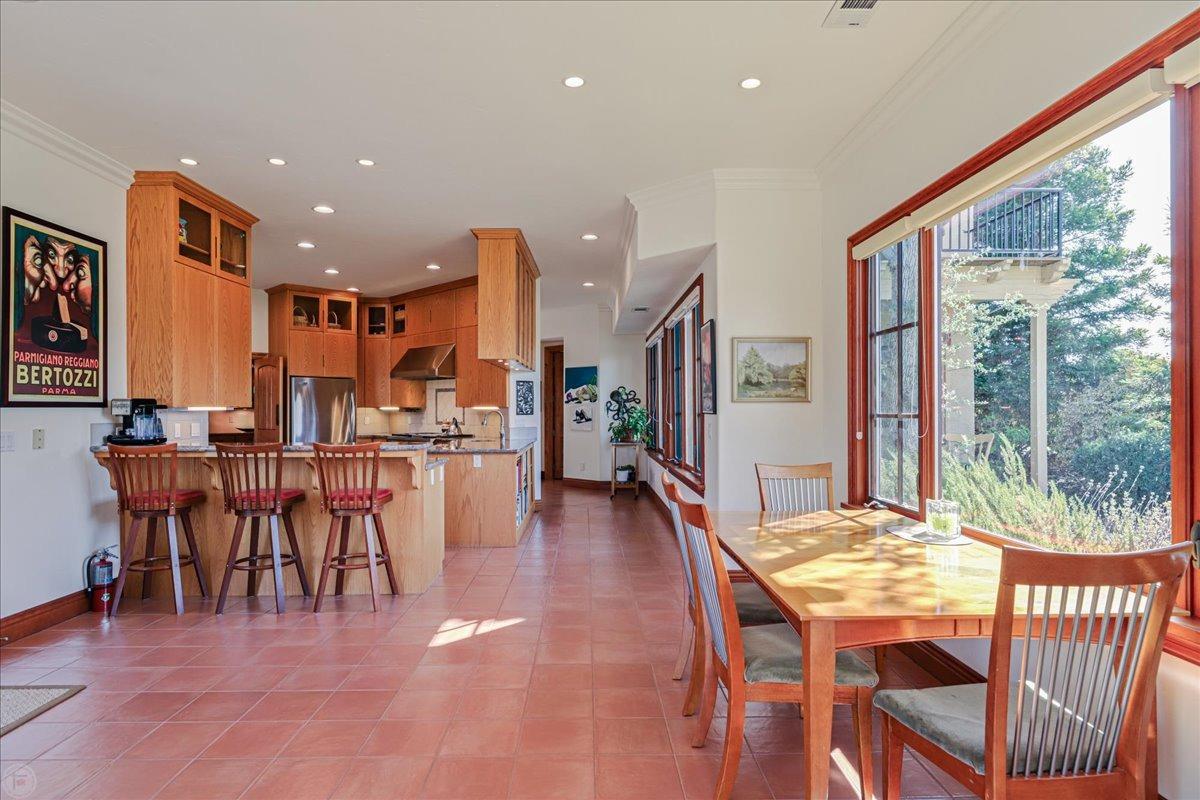 Copperopolis, California, 95228, United States, 3 Bedrooms Bedrooms, ,4 BathroomsBathrooms,Residential,Active,1998580