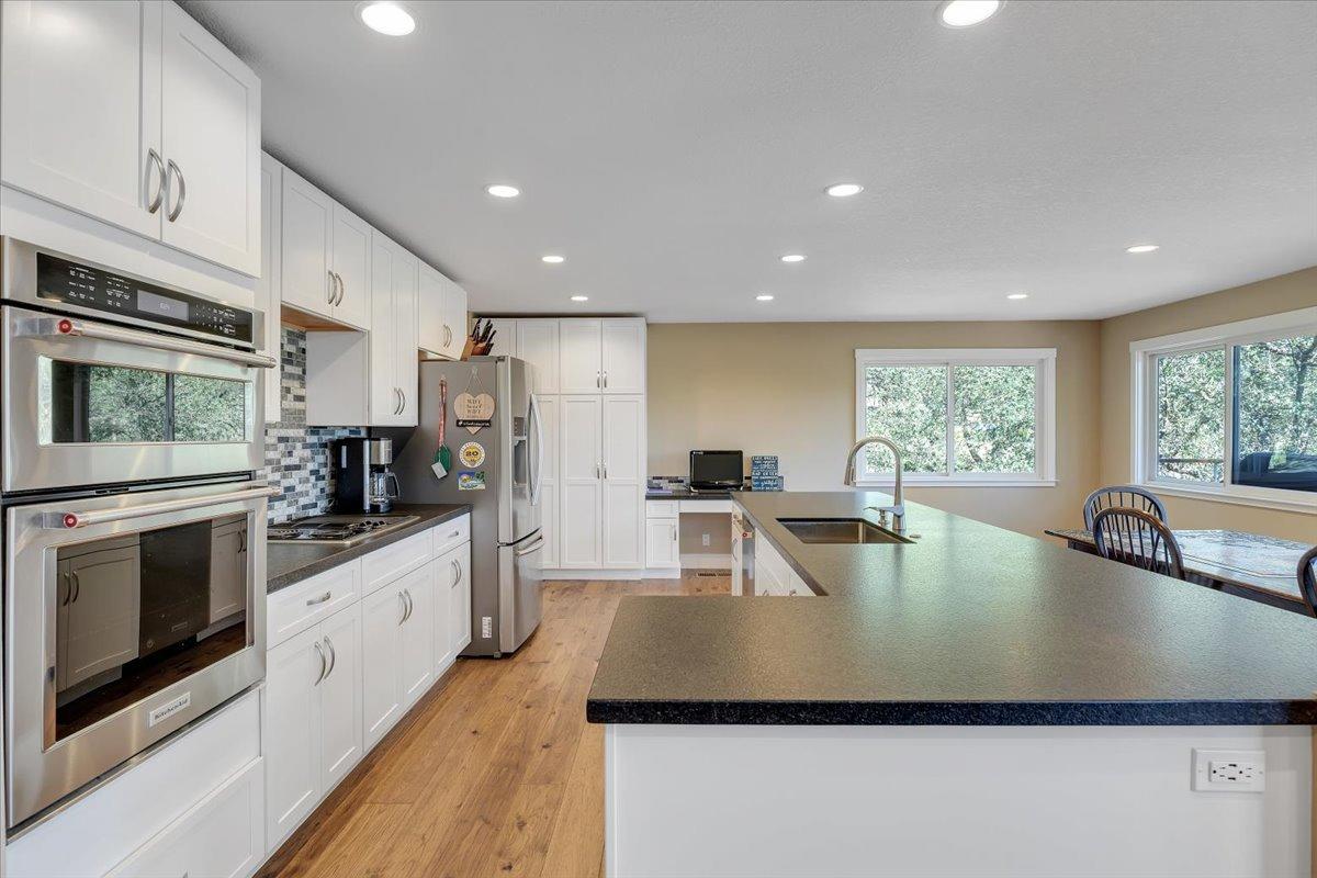 Jamestown, California, 95327, United States, 3 Bedrooms Bedrooms, ,2 BathroomsBathrooms,Residential,Active,1748288