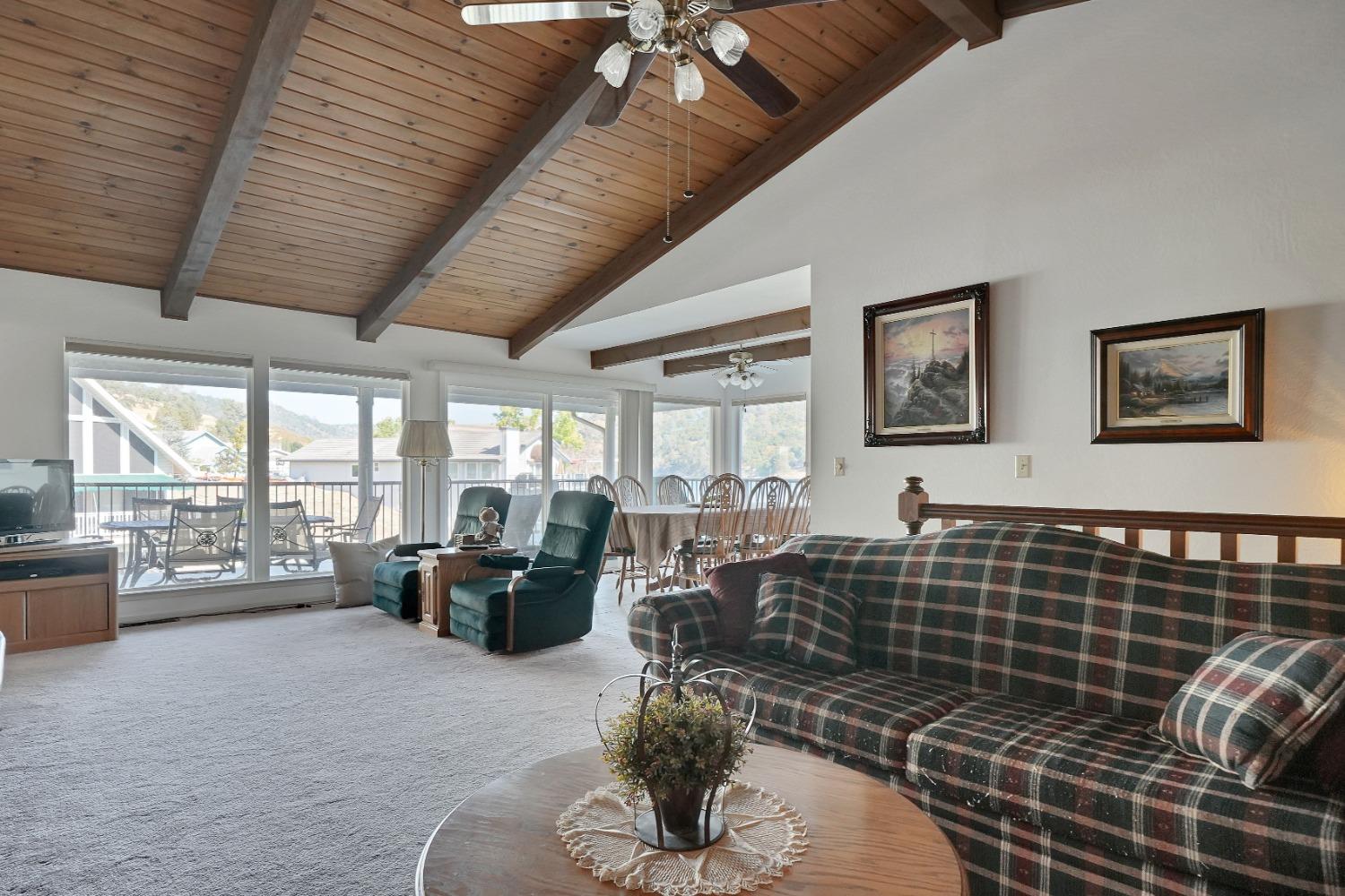 Copperopolis, California, 95228, United States, 4 Bedrooms Bedrooms, ,5 BathroomsBathrooms,Residential,Active,1824555