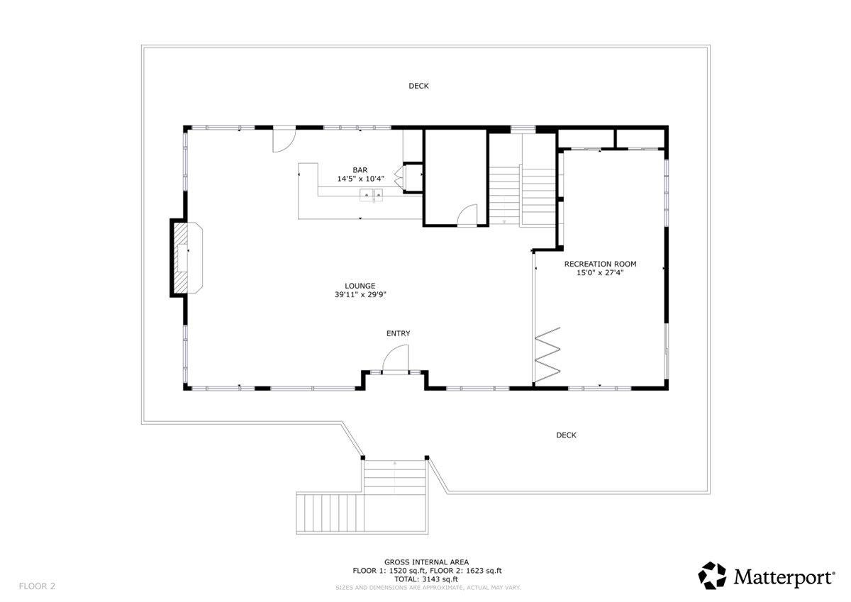 Copperopolis, California, 95228, United States, 3 Bedrooms Bedrooms, ,4 BathroomsBathrooms,Residential,Active,1723084