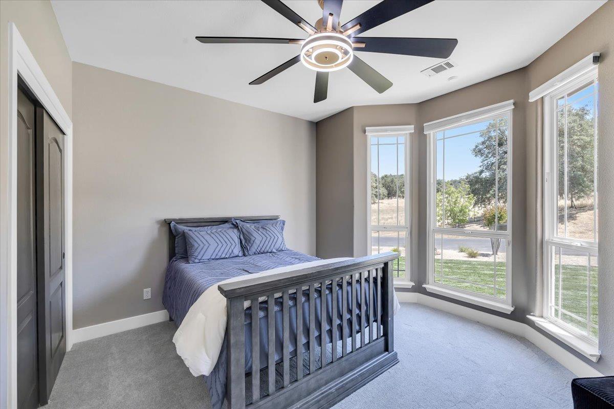 Copperopolis, California, 95228, United States, 4 Bedrooms Bedrooms, ,3 BathroomsBathrooms,Residential,Active,1824552